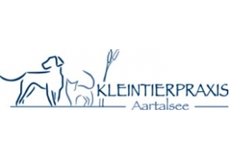 Tierarztpraxis in Hohenahr – Bösser ClemensMathes