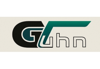 Guhn Automobile Dienstleistungen Guhn Automobile Dienstleistungen