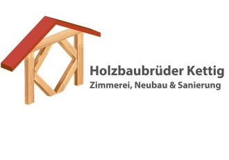 Holzbau und Zimmerei in Leipzig – Holzbaubrüder Kettig Holzbau und Zimmerei in Leipzig – Holzbaubrüder Kettig