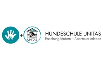 Hundeschule in Köln – Unitas
