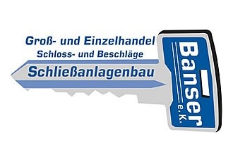 Schlüsseldienst in Berlin – Schließanlagenbau Banser Schlüsseldienst in Berlin – Schließanlagenbau Banser