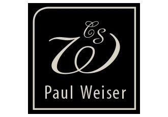 Weiser CSW Cateringservice Weiser CSW Cateringservice