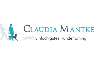 Hundeschule in Frankfurt – Claudia Mantke Hundeschule in Frankfurt – Claudia Mantke