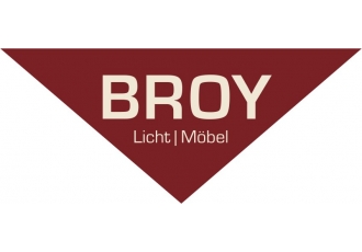 Designleuchten und Möbelberatung in Leipzig – Broy Designleuchten und Möbelberatung in Leipzig – Broy