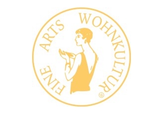 Bronzeskulpturen in Frankfurt – Fine Arts Wohnkultur Bronzeskulpturen in Frankfurt – Fine Arts Wohnkultur