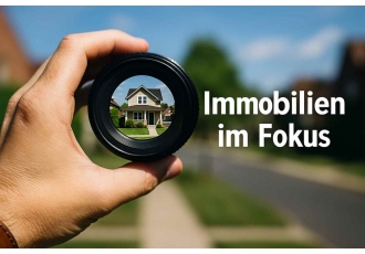 Jo Wolter Immobilien GmbH Jo Wolter Immobilien GmbH