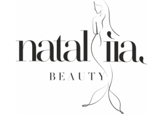 Kosmetikstudio in Köln – Nataliia Beauty Kosmetikstudio in Köln – Nataliia Beauty