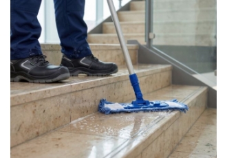 Hausmeisterservice in Stuttgart – SD Dienstleistungen Hausmeisterservice in Stuttgart – SD Dienstleistungen