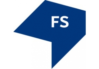 Fliesenleger in Nürnberg – Fliesen Siebentritt