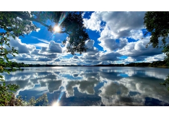 Fotografie und Mediendesign in Henstedt-Ulzburg – Nordlicht Fotografie und Mediendesign in Henstedt-Ulzburg – Nordlicht