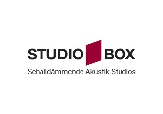 Lärmschutzanlagen in Walzbachtal – Studio Box
