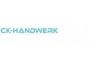Dachfenster Einbau in München – CK-Handwerk