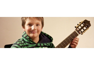 Hartmann Franz Gitarrenschule Hartmann Franz Gitarrenschule