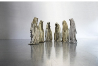 Galerie & Gemäldehandlung in Wuppertal – Ostermann Galerie & Gemäldehandlung in Wuppertal – Ostermann