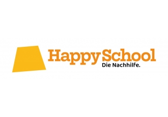 Nachhilfe in Essen – Happy School
