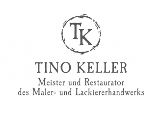Maler & Restauration in Hamburg – Tino Keller