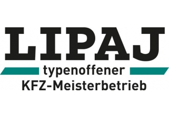 Kfz-Werkstatt in Berlin – Lipaj Kfz-Werkstatt in Berlin – Lipaj