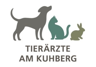 Tierarztpraxis in Ulm – Dr. Christine Waage