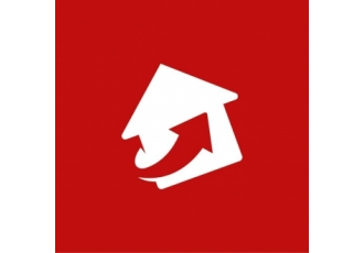 Umzugsservice in München – Beca Umzüge