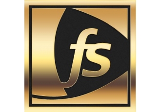 Hochzeitsfotograf in Dresden – Fabian Schneider
