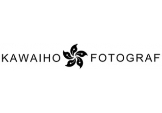 Ka Wai Ho Fotograf + Fotostudio