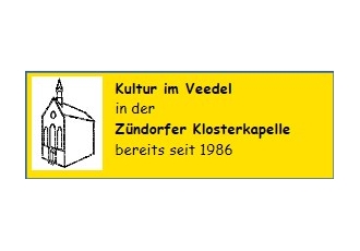 Gemäldehandlung in Köln – Galerie im alten Kloster Gemäldehandlung in Köln – Galerie im alten Kloster