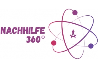 Nachhilfe und Integrationshilfe in Hannover – Nachhilfe 360°