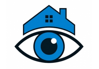 Hausmeisterservice in Bremen – Gerlach