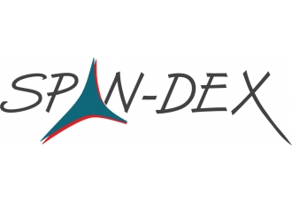 Malerbetrieb und Spanndecken in Hannover – Span-Dex