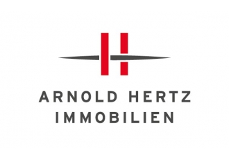 Arnold Hertz Service GmbH