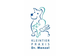 Tierarztpraxis in Tübingen – Dr. Menzel Tierarztpraxis in Tübingen – Dr. Menzel