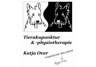 Tierakupunktur und -physiotherapie in Emsdetten – Katja Over