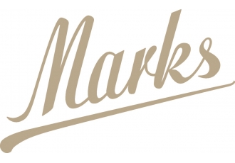 Catering und Feinkost in München – Marks Feinkost Catering und Feinkost in München – Marks Feinkost