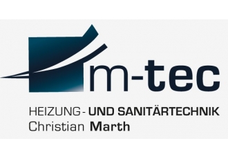 Heizung, Sanitär, Klima & Solar in Frankfurt – m-tec Heizung, Sanitär, Klima & Solar in Frankfurt – m-tec