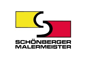 Schönberger Mario Schönberger Mario