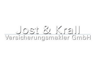 Versicherungsmakler in Düsseldorf – Jost & Krall