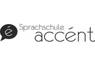 Sprachkurse A1–C1 in Leipzig – Sprachschule accént