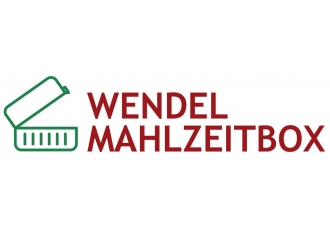 Metzgerei mit Wurstwaren in Düsseldorf – Wendel Metzgerei mit Wurstwaren in Düsseldorf – Wendel