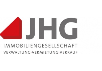 Hausverwaltung in Bremen – JHG Grundstücksverwaltung