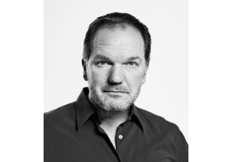 Werbefotograf in Essen – Christian Deutscher