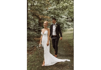 Christin Lux Fotografie