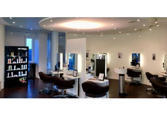 Friseur in Stuttgart – Rothenbühler und Knöpfle Friseur in Stuttgart – Rothenbühler und Knöpfle