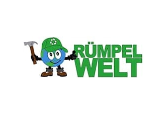 Entrümpelung in Nürnberg – Rümpelwelt