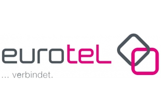 Euro Tel Winfried Kordel