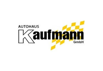 Autowerkstatt in Dresden – Autohaus Borsbergstraße