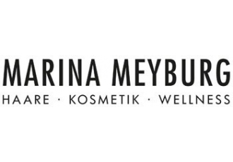 Meyburg Marina Haare Kosmetik Wellness Meyburg Marina Haare Kosmetik Wellness