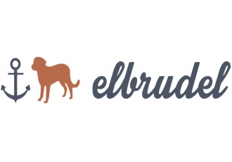Hundeschule und Tagesstätte in Hamburg – Elbrudel Hundesitter