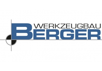 Werkzeugbau in Salzkotten – Berger