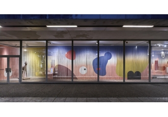 Kunstsammlung in Düsseldorf – Galerie Michael Cosar Kunstsammlung in Düsseldorf – Galerie Michael Cosar