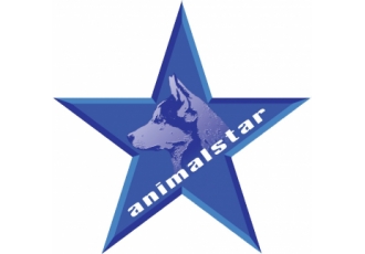 animalstar